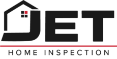JET Home Inspection